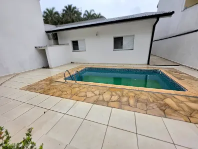 Casa com 3 Quartos à venda, 300m² no Aruã, Mogi das Cruzes