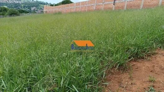 Lote/Terreno à venda, 750m² no JARDIM ENCANTADO, São José da Lapa