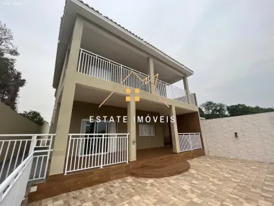 Fazenda/Sítio com 5 Quartos à venda, 400m² no , Igaratá