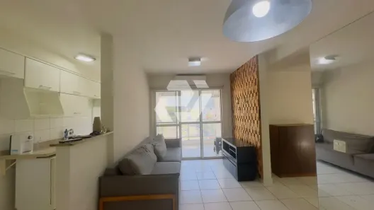 Apartamento com 3 Quartos à venda, 67m² no Jacarepaguá, Rio de Janeiro
