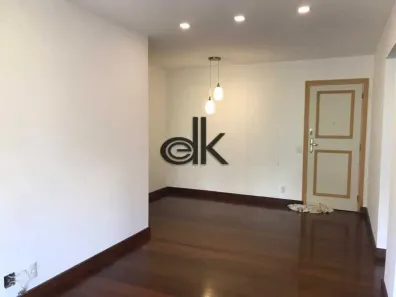 Apartamento com 2 Quartos à venda, 100m² no Barra da Tijuca, Rio de Janeiro