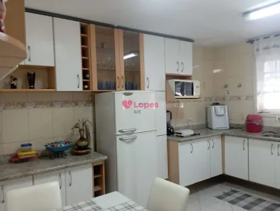 Casa com 3 Quartos à venda, 407m² no Anil, Rio de Janeiro