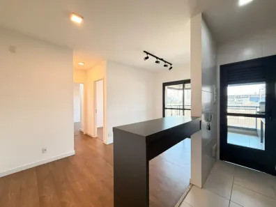 Apartamento com 2 Quartos à venda, 62m² no Vila Leopoldina, São Paulo