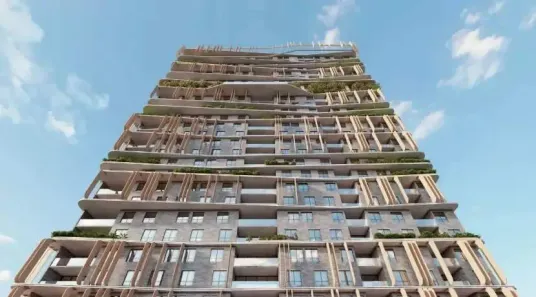 Apartamento com 3 Quartos à venda, 124m² no Jardim Oceania, João Pessoa