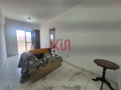 Apartamento com 2 Quartos à venda, 60m² no Vila Mira, São Paulo