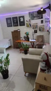 Casa com 3 Quartos à venda, 90m² no Vila Margarida, São Paulo
