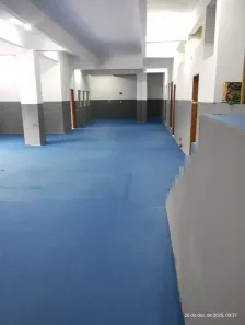 Ponto Comercial com 4 Quartos à venda, 290m² no Parque Prainha, São Vicente