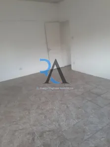 Ponto Comercial para alugar, 40m² no Mooca, São Paulo