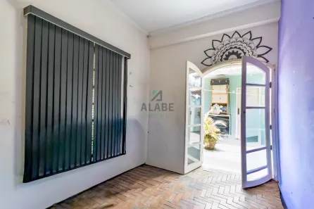  com 3 Quartos à venda, 150m² no Vila Nova Conceição, São Paulo