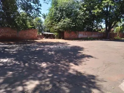 Lote/Terreno à venda, 1600m² no Sem Nome, Jataizinho