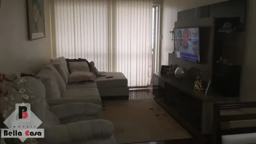 Apartamento com 2 Quartos à venda, 69m² no Mooca, São Paulo