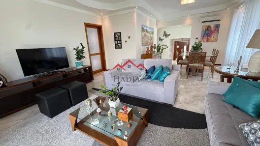 Sobrado com 3 Quartos à venda, 205m² no Jardim Novo Mundo, Jundiaí