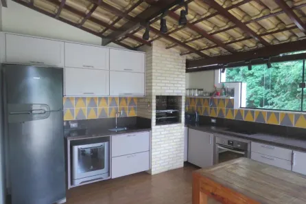 Cobertura com 2 Quartos à venda, 120m² no Maria Paula, São Gonçalo