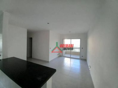 Apartamento com 2 Quartos à venda, 62m² no Vila das Mercês, São Paulo