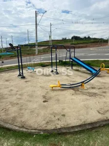 Lote/Terreno à venda, 140m² no Caçapava Velha, Caçapava