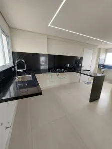 Cobertura com 3 Quartos para alugar, 317m² no Vila Formosa, São Paulo