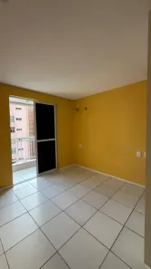 Apartamento com 2 Quartos à venda, 57m² no Papicu, Fortaleza