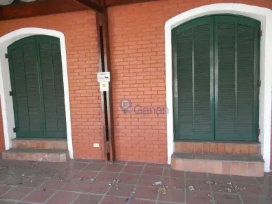 Casa com 3 Quartos à venda, 125m² no Jardim Aeroporto, São Paulo