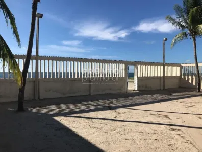 Casa com 5 Quartos à venda, 360m² no barra de catuama, Goiana