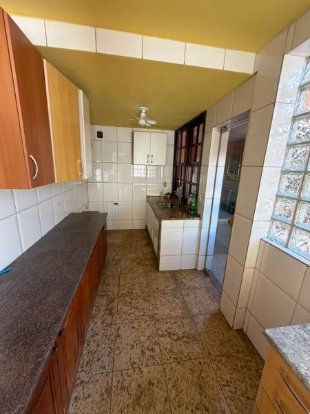 Foto 20