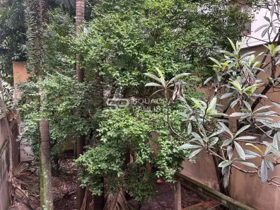 Casa com 3 Quartos para alugar, 250m² no Jardim Paulista, São Paulo