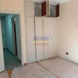 Casa com 3 Quartos à venda, 108m² no Piqueri, São Paulo