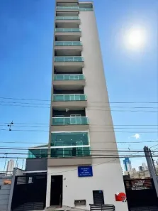 Apartamento com 2 Quartos à venda, 73m² no Vila Matilde, São Paulo
