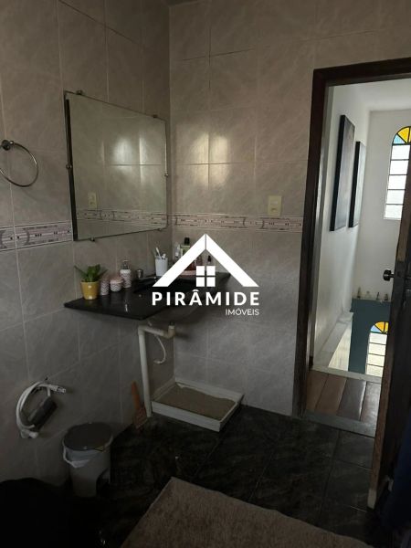 Foto 24