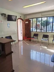 Casa com 3 Quartos à venda, 207m² no Nova Petrópolis, São Bernardo do Campo