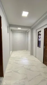 Casa com 3 Quartos à venda, 60m² no Acupe, Salvador