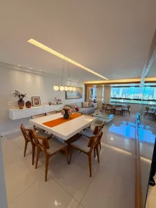 Apartamento com 4 Quartos à venda, 140m² no Madalena, Recife