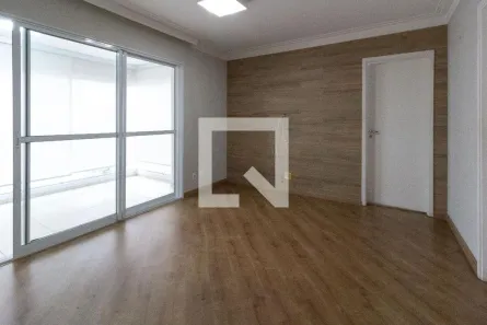 Apartamento com 2 Quartos à venda, 86m² no Vila Leonor, Guarulhos