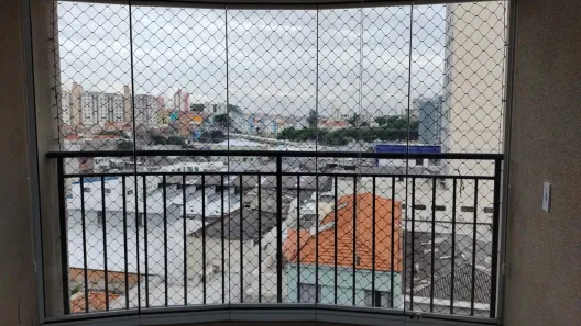 Apartamento com 3 Quartos à venda, 68m² no Ipiranga, São Paulo