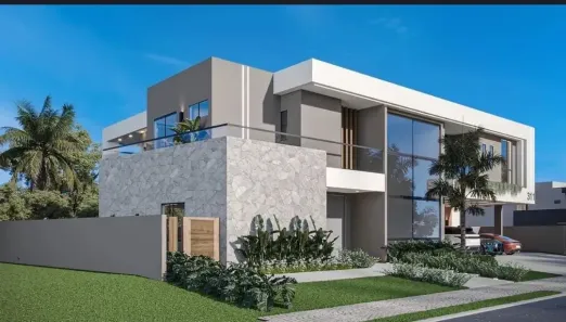 Apartamento com 6 Quartos à venda, 740m² no , Paço do Lumiar