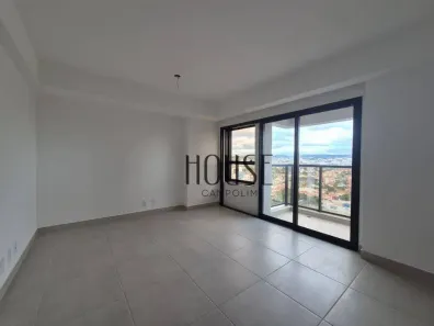 Apartamento com 2 Quartos à venda, 82m² no Jardim Faculdade, Sorocaba