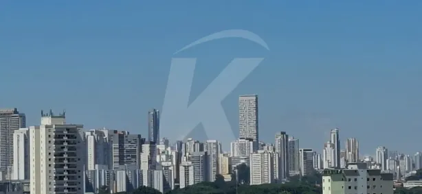 Apartamento com 3 Quartos à venda, 73m² no Vila Maria Baixa, São Paulo