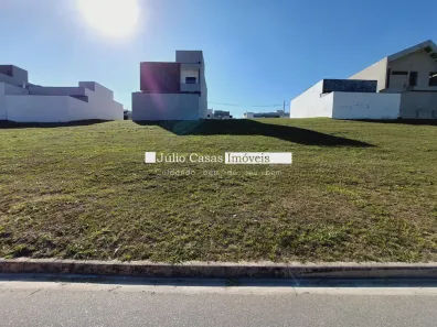 Lote/Terreno à venda, 151m² no Horto Florestal, Sorocaba