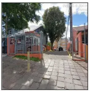 Apartamento com 2 Quartos à venda, 49m² no Jansen, Gravataí