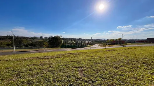 Lote/Terreno à venda, 445m² no Itapeva, Votorantim