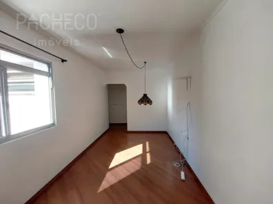 Apartamento com 3 Quartos à venda, 67m² no Pinheiros, São Paulo