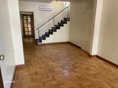 Sobrado com 3 Quartos à venda, 180m² no Centro, Pelotas