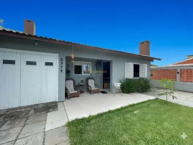 Casa com 3 Quartos à venda, 148m² no XANGRI-LÁ, Xangri-lá