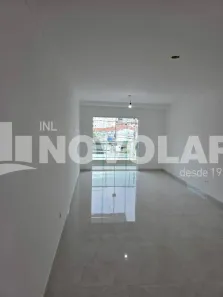 Sobrado com 3 Quartos à venda, 107m² no Parque Mandaqui, São Paulo