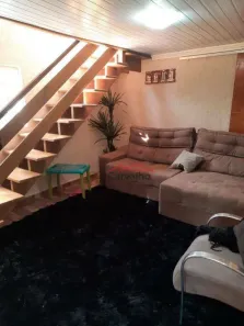 Sobrado com 10 Quartos à venda, 1000m² no Jardim Japão, São Paulo