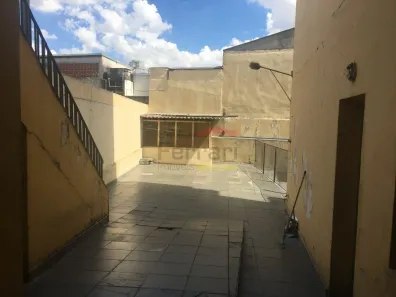 Sobrado com 3 Quartos à venda, 197m² no Vila Gustavo, São Paulo