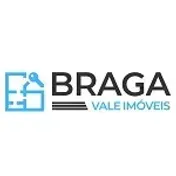Logo da imobiliária