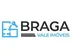 Miniatura da foto de Francisco Braga Imóveis - Ltda