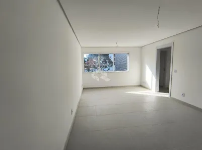 Apartamento com 2 Quartos à venda, 65m² no Bom Jesus, Porto Alegre