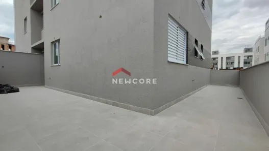 Apartamento com 2 Quartos à venda, 120m² no Ipiranga, Belo Horizonte