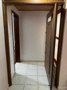 Apartamento com 2 Quartos à venda, 65m² no Centro, Canoas